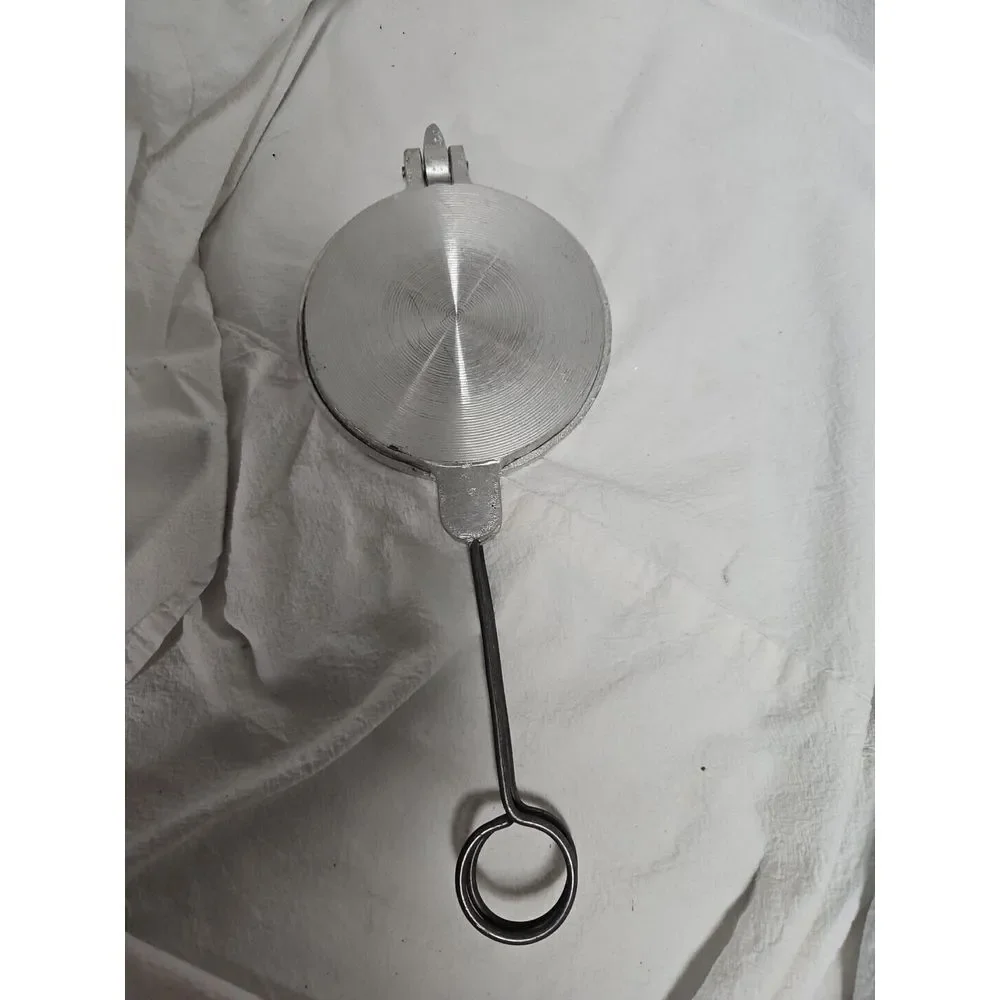 Vintage Iron‎ For Kitchen